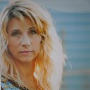 ���� ���, ����������, 75 ��� - ��������� 10 ������ 2016 � ������ ���� ����������