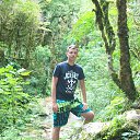 ���� ������, ������ - ��������� 25 ������� 2016 � ������ ���� ����������