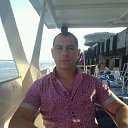 ���� ������, ���������, 42 ���� - ��������� 21 ������� 2016 � ������ ���� ����������