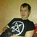  Oleg, , 32  -  19  2016    