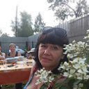 ���� �������, ������ - ��������� 8 ���� 2016 � ������ �Topface�
