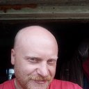 ���� Micsha, ������, 52 ���� - ��������� 4 ���� 2016