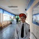 ���� �����, ����������, 49 ��� - ��������� 15 ��� 2016 � ������ ���� ����������