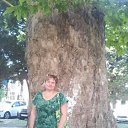 ���� ��������, �������, 69 ��� - ��������� 15 ������� 2016 � ������ ������ 2016�