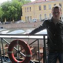 ���� ������, �����-���������, 44 ���� - ��������� 27 ���� 2016 � ������ ���� ����������