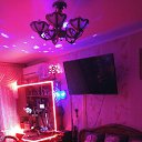 ���� Ramil, ������, 39 ��� - ��������� 17 ���� 2016 � ������ �my life according to the rules of God�