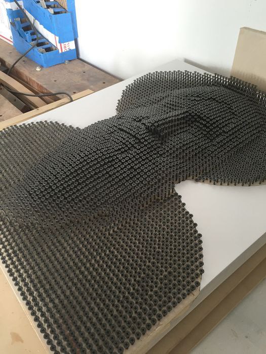 3D-       .    ... - 4