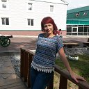 ��������� ��������� �� ������� ���� ����������