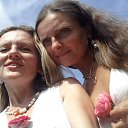 ���� ����������, ����������, 49 ��� - ��������� 30 ���� 2016 � ������ ����� 2016 ���