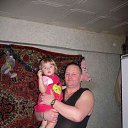  ,  -  14  2016       .