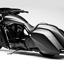 ���� ���������, ������, 49 ��� - ��������� 22 ���� 2016 � ������ ������ ��������