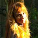 ���� Katrin, �����-��������� - ��������� 24 ������ 2016 � ������ ���� ����������