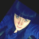 ���� �������, ���������, 40 ��� - ��������� 5 ��� 2016 � ������ ���� ����������