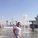 ���� Margo, ������� - ��������� 4 �������� 2016 � ������ ���� ����������