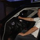 ���� ������, ����������� - ��������� 18 ����� 2016 � ������ ���� ����������