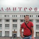 ���� ���������, ����������, 41 ��� - ��������� 14 ������ 2016 � ������ ���� ����������