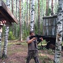 ���� ��������, �����, 50 ��� - ��������� 24 ������� 2016 � ������ ���� ����������