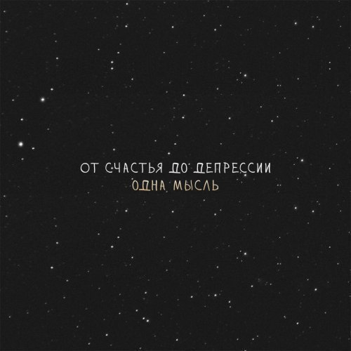   |  - 6  2016  14:46
