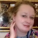 ���� ���, �����-���������, 46 ��� - ��������� 29 ����� 2016