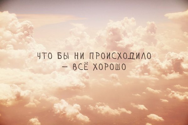       - 12  2016  17:51
