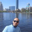 ���� Roman, ������������, 46 ��� - ��������� 10 ���� 2016