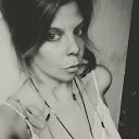 ���� Jennifer, ������ - ��������� 25 ���� 2016 � ������ ���� ����������