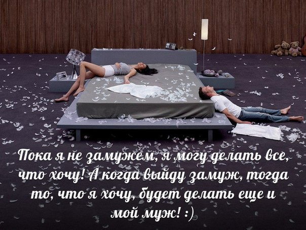  - 9  2016  10:59