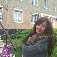 Лидия, 47 лет, Десногорск Лидия, 47 лет, Десногорск