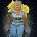 ���� ��������, ������� ��������, 64 ���� - ��������� 26 ������� 2016 � ������ ������ ��������