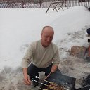 ���� ������, ������, 54 ���� - ��������� 15 ����� 2016 � ������ �s�