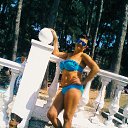 ���� �������, ���������, 59 ��� - ��������� 4 �������� 2016 � ������ ���� ����������