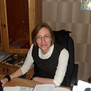 ���� ������, ��������, 53 ���� - ��������� 29 ������ 2016 � ������ ����������