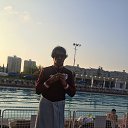 ���� Haim, ����-����, 60 ��� - ��������� 7 ��� 2016 � ������ ���� ����������