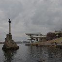 ���� Serg, �����������, 59 ��� - ��������� 2 ��� 2016 � ������ ���� ����������