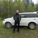  Slava, , 28  -  21  2016    