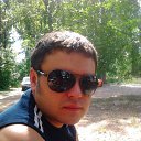 ���� ����, ��������, 40 ��� - ��������� 1 ���� 2016 � ������ ���� ����������