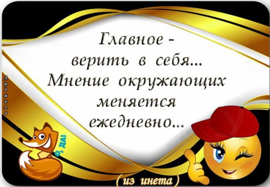  - 18  2016  13:51