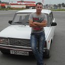 ���� ���������, �����, 36 ��� - ��������� 27 ���� 2016 � ������ ���� ����������