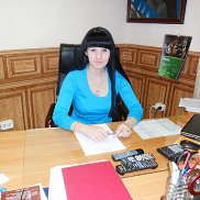 �������, 34 ����, ������������