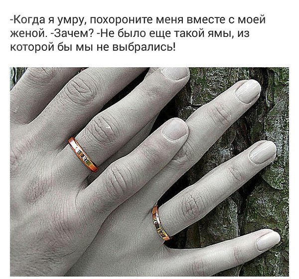 Болезнь без приглашения придёт..... Несчастье тоже – в дверь стучать не станет... Так дай Вам Бог, ...
