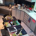 ���� Alina, ������, 56 ��� - ��������� 31 ������� 2016 � ������ �����