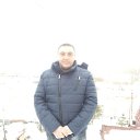 ���� ������, �������� - ��������� 16 ����� 2016 � ������ ���� ����������