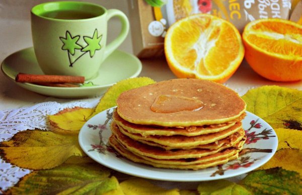 ������� �������� � ������������ ������.�����������:�������� � 150 ����� ������� � 2 ��.������ � 250 ...