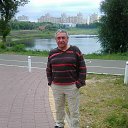 ���� ��������, ��������� - ��������� 12 ���� 2016 � ������ ���� ����������