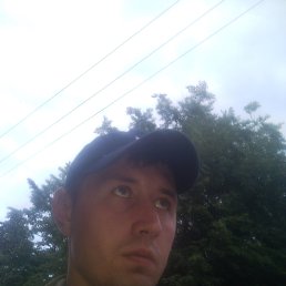 ��������, ������, 40 ���