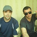 ���� ����, �������, 44 ���� - ��������� 21 ������� 2016 � ������ ���� ����������