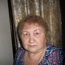  Valya., , 70  -  4  2016