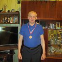 ���� ��������, �����-���������, 61 ��� - ��������� 11 ��� 2016 � ������ ���� ����������