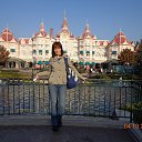 ���� Sweetlana Tarakan, ������, 53 ���� - ��������� 21 ����� 2016 � ������ ���� ����������