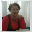 ���� ���������, ������, 72 ���� - ��������� 1 ��� 2016 � ������ ������ ��������